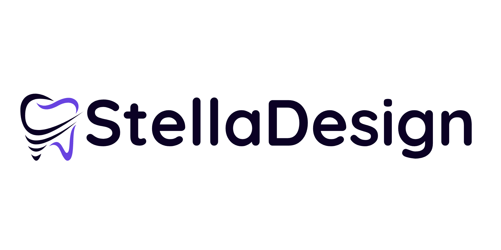 StellaDesign